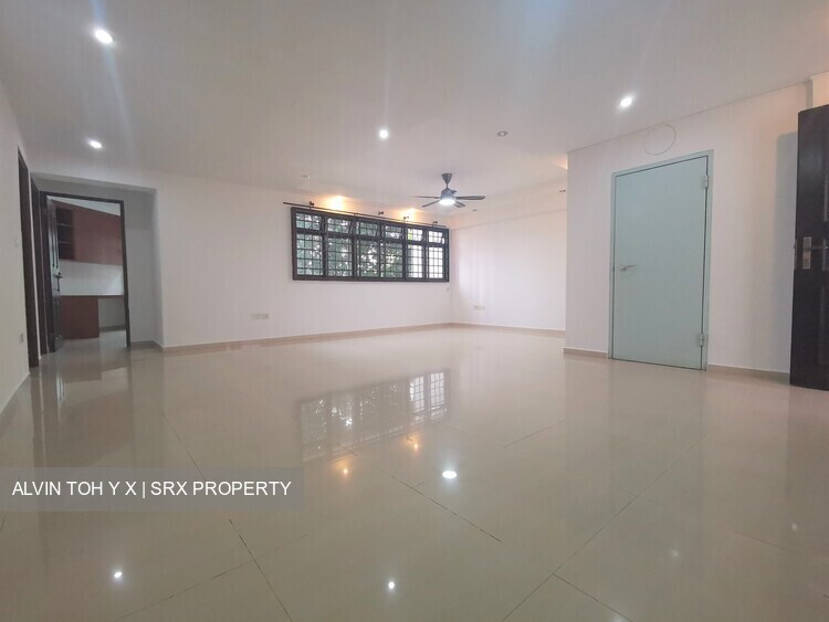 Wellington Circle thumbnail photo